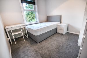 Photo 14- click for photo gallery